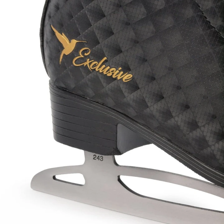 pol_pl_Lyzwy-figurowe-SMJ-sport-Exclusive-czarne-9868_4.jpg