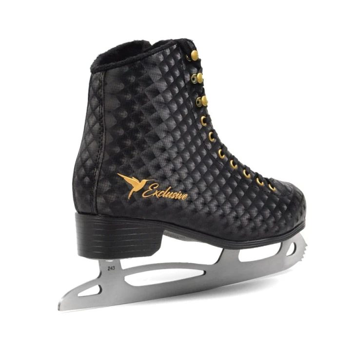 pol_pl_Lyzwy-figurowe-SMJ-sport-Exclusive-czarne-9868_7.jpg