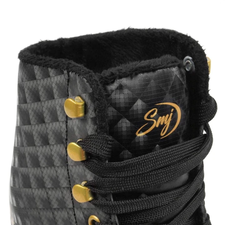 pol_pl_Lyzwy-figurowe-SMJ-sport-Exclusive-czarne-9868_8.jpg