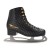 pol_pl_Lyzwy-figurowe-SMJ-sport-Exclusive-czarne-9868_2.jpg