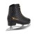 pol_pl_Lyzwy-figurowe-SMJ-sport-Exclusive-czarne-9868_7.jpg