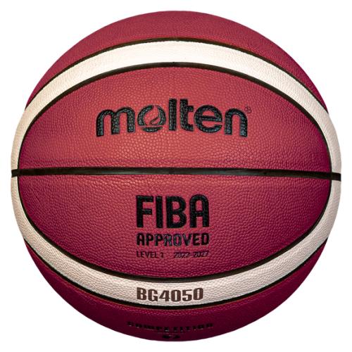 pol_pl_B6G4050-Pilka-do-koszykowki-Molten-BG4050-17242_2.png