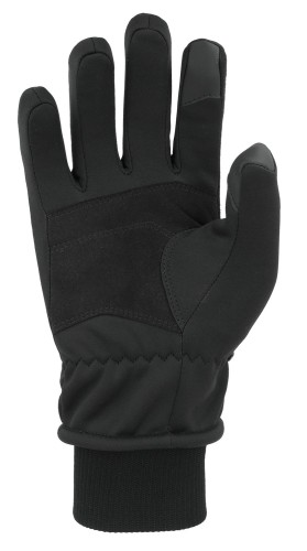7019-410-01_Marati_palm_web.jpg
