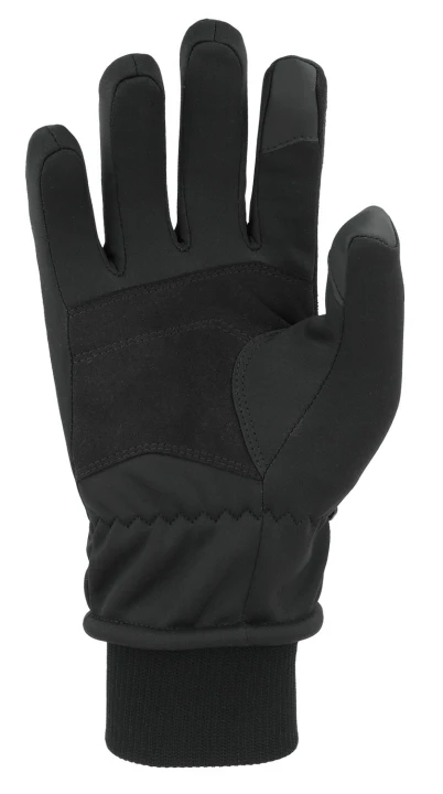 7019-410-01_Marati_palm_web.jpg