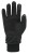 7019-410-01_Marati_palm_web.jpg