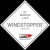windstoper.jpg