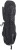 7023-665-01_Cerrin-Baby-black_back_web.jpg
