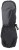 7023-665-01_Cerrin-Baby-black_palm_web.jpg