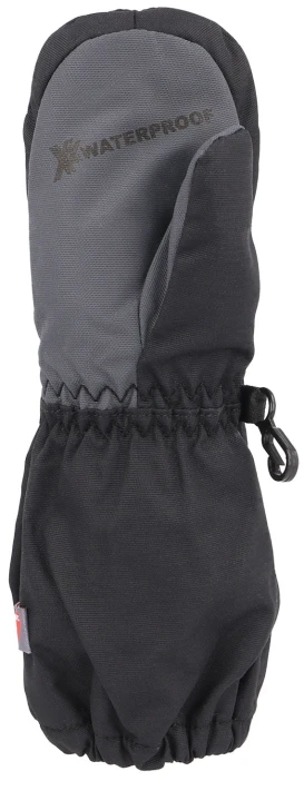 7023-665-01_Cerrin-Baby-black_palm_web.jpg