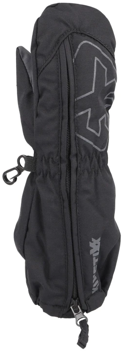 7023-665-01_Cerrin-Baby-black_back_web.jpg