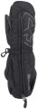 Rękawiczki zimowe dziecięce unisex KINETIXX Cerrin Baby JR  black roz. 1