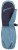 7023-665-04_Cerrin-Baby-blue_palm_web.jpg