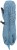 7023-665-04_Cerrin-Baby-blue_back_web.jpg