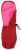 7023-665-18_Cerrin-Baby-berry_palm_web.jpg