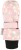 7020-650-12_Candy-Mini-rose-hearts_back_web.jpg