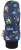 7020-660-10_Carlo-Mini-space-blue_back_web.jpg