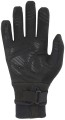 Rękawiczki rowerowe zimowe unisex KINETIXX Lucas GTX black  roz. 7