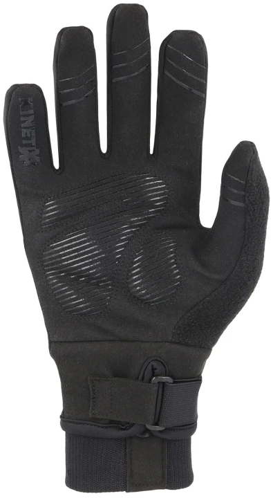 7022-795-01_Lucas-GTX-black_palm_web.jpg