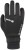 7022-795-01_Lucas-GTX-black_back_web.jpg