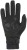 7022-795-01_Lucas-GTX-black_palm_web.jpg