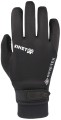 Rękawiczki rowerowe zimowe unisex KINETIXX Lucas GTX black  roz. 11