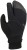 7024-780-01_Luzan-black_back-side_web.jpg