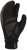 7024-780-01_Luzan-black_palm-side_web.jpg