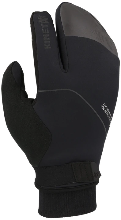 7024-780-01_Luzan-black_back-side_web.jpg