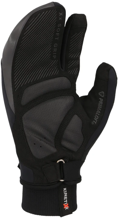 7024-780-01_Luzan-black_palm-side_web.jpg