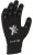 7021-793-01_Legolas-black_palm-side_web.jpg