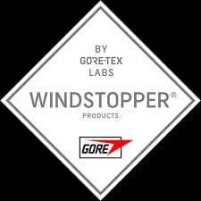 windstoper.jpg