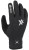 7021-793-01_Legolas-black_back-side_web.jpg
