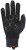 7021-790-01_Logan-black_palm_web.jpg
