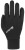 7021-790-01_Logan-black_back_web.jpg