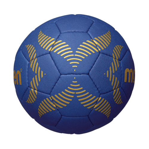 pol_pl_H2A5000-B-Pilka-do-recznej-Molten-5000-IHF-17226_2.png