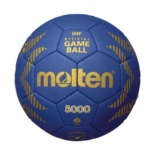 pol_pl_H3A5000-B-Pilka-do-recznej-Molten-5000-IHF-17246_3.png