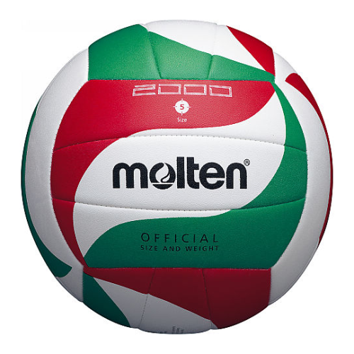 pol_pl_V5M2000-Pilka-siatkowa-Molten-2000-4940_1.png