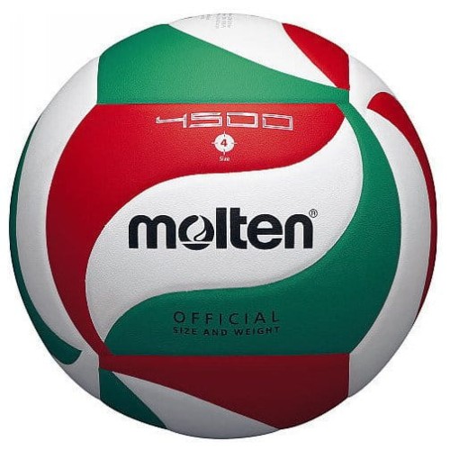 pol_pl_V4M4500-Pilka-siatkowa-Molten-4500-4901_1.jpg