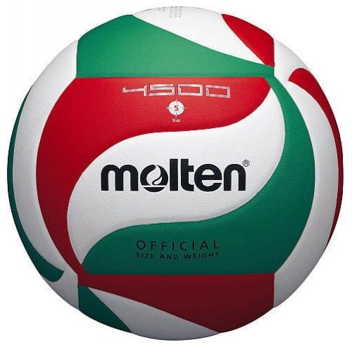 pol_pl_V5M4500-Pilka-siatkowa-Molten-4500-4896_1.jpg