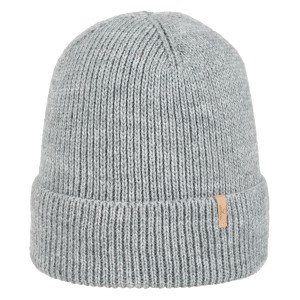 Czapka NORDBRON Veluw Beanie trooper
