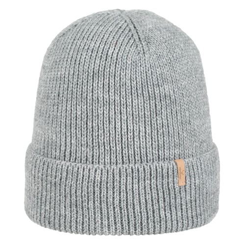 Czapka NORDBRON Veluw Beanie trooper
