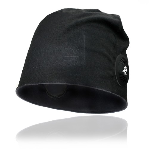 Light_Beanie_black02.jpg