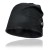 Light_Beanie_black02.jpg