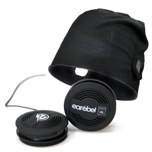 Light_Beanie_black01.jpg