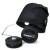 Light_Beanie_black01.jpg