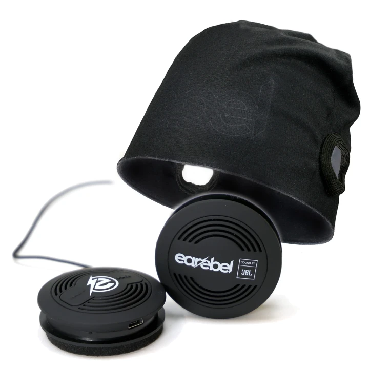 Light_Beanie_black01.jpg