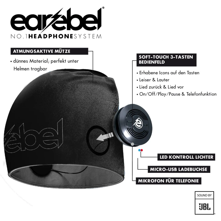 Light_Beanie_black04.jpg