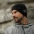 Light_Beanie_black06.jpg