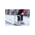 Podgrzewane skarpetki AJ23-APP ALPENHEAT FireSkiSocks APP S 