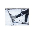 Podgrzewane skarpetki AJ23-APP ALPENHEAT FireSkiSocks APP L 